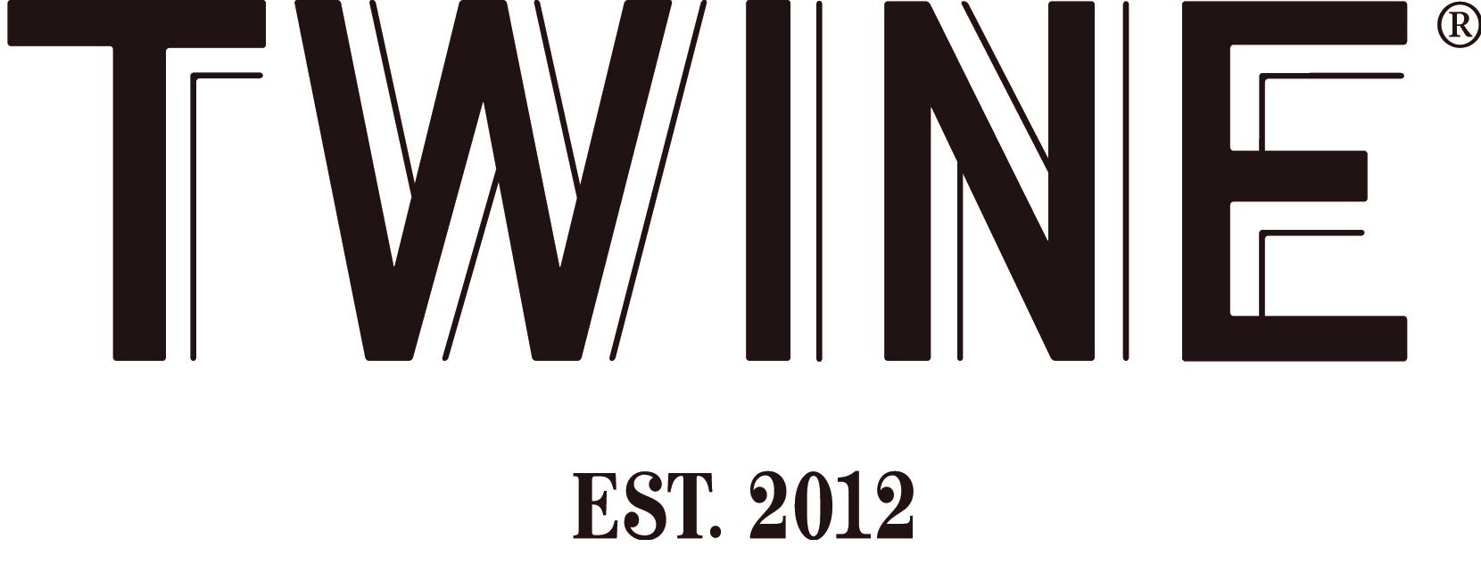 Twine