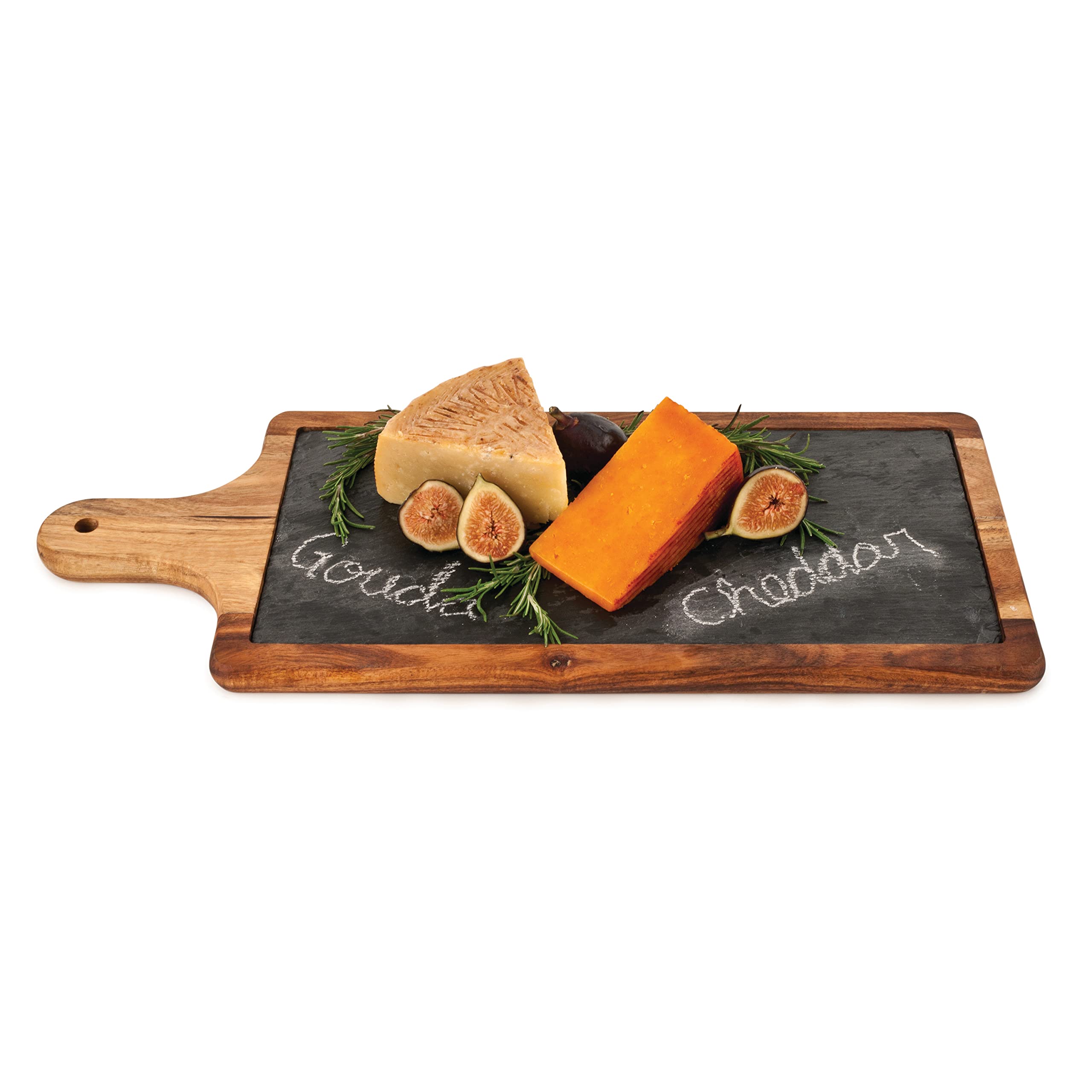 Cheese Boards