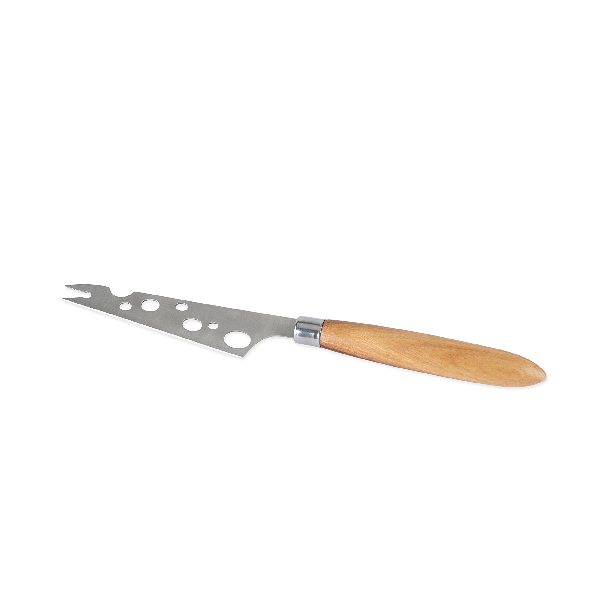 Cheeseware